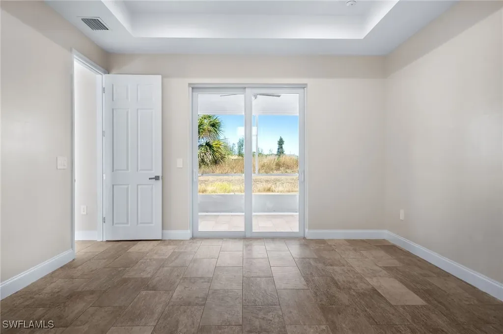 2708 20th Street W Lehigh Acres FL 33971