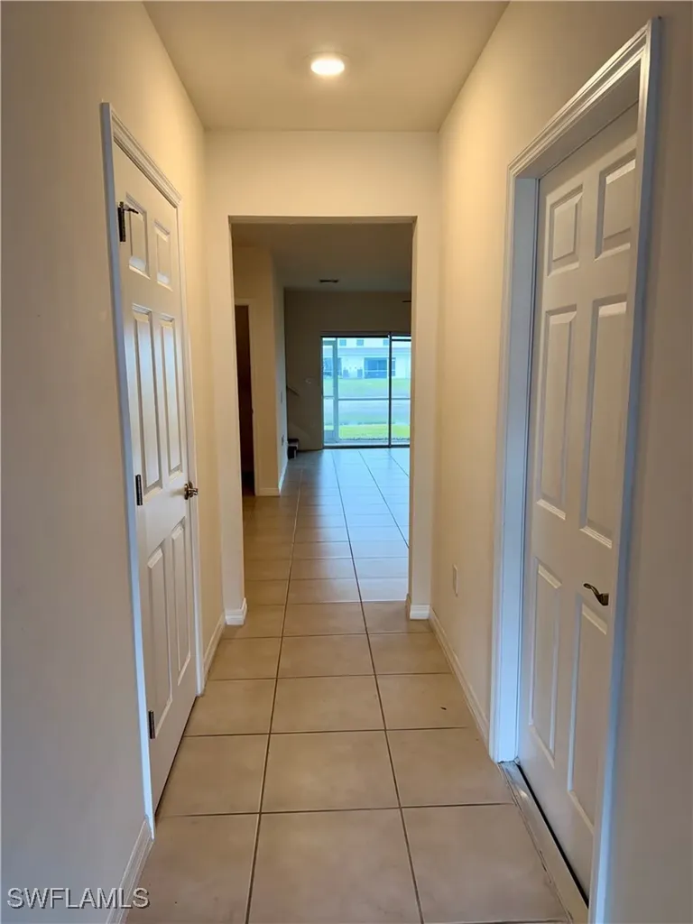 15314 Wildflower Circle Naples FL 34119