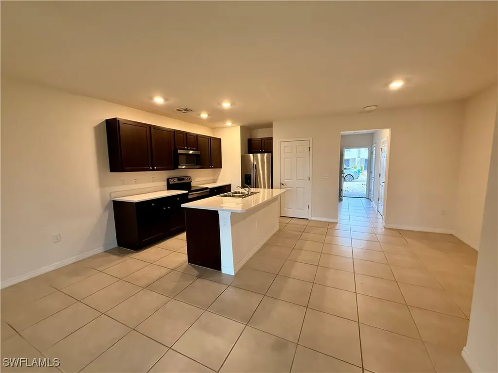 15314 Wildflower Circle Naples FL 34119