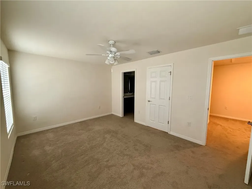 15314 Wildflower Circle Naples FL 34119