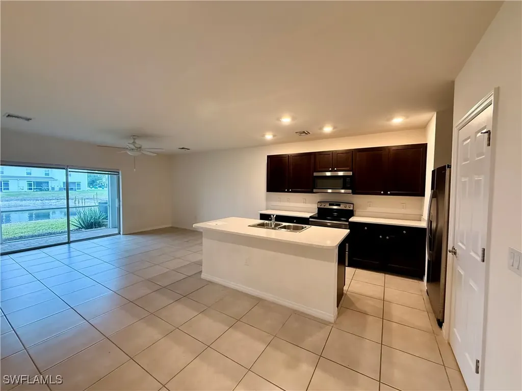 15314 Wildflower Circle Naples FL 34119