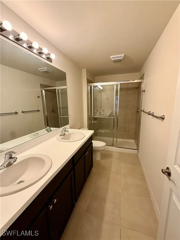 15314 Wildflower Circle Naples FL 34119