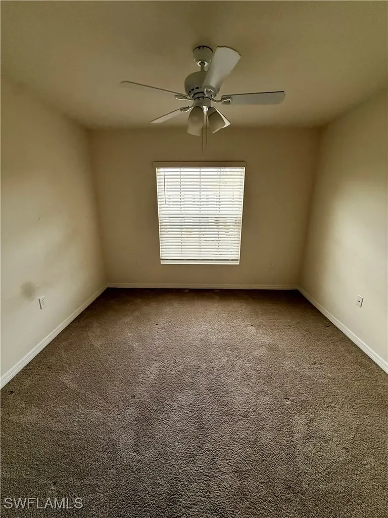 15314 Wildflower Circle Naples FL 34119