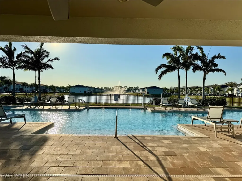 15314 Wildflower Circle Naples FL 34119