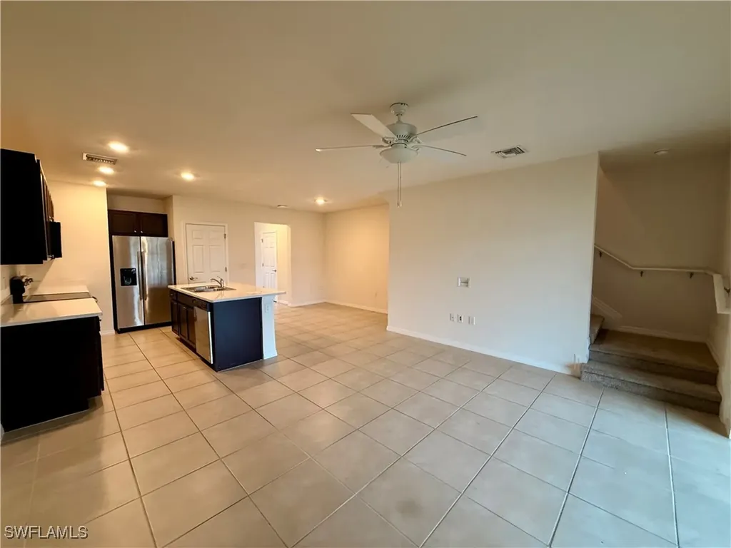 15314 Wildflower Circle Naples FL 34119