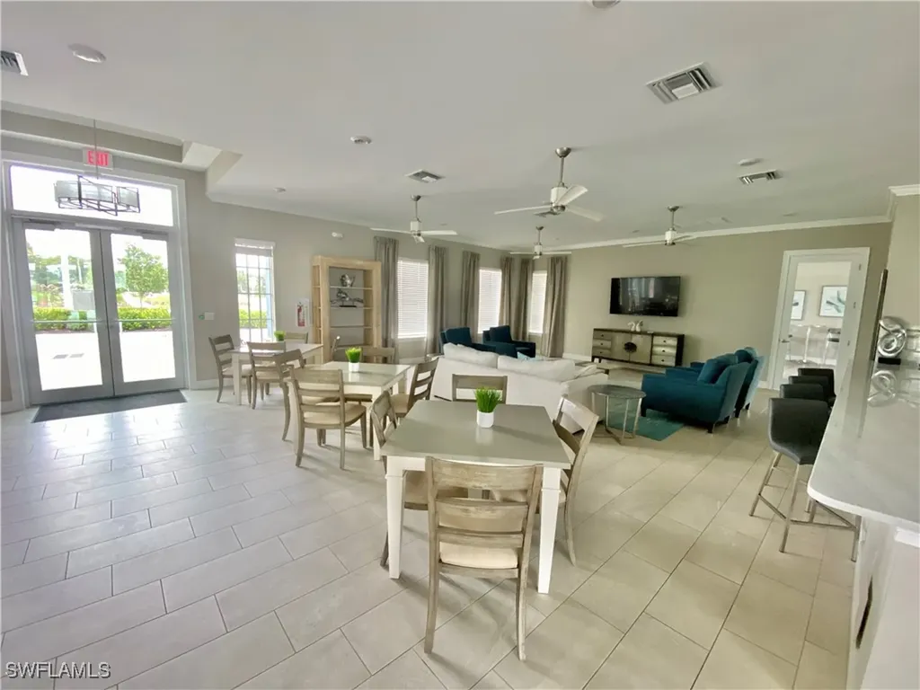 15314 Wildflower Circle Naples FL 34119