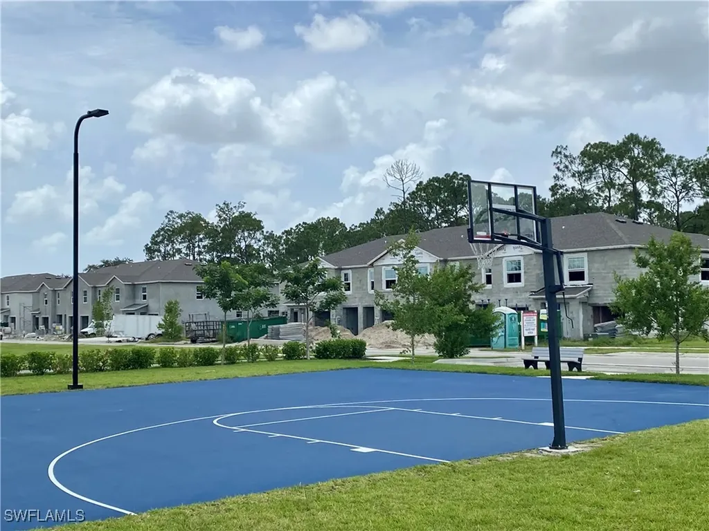 15314 Wildflower Circle Naples FL 34119