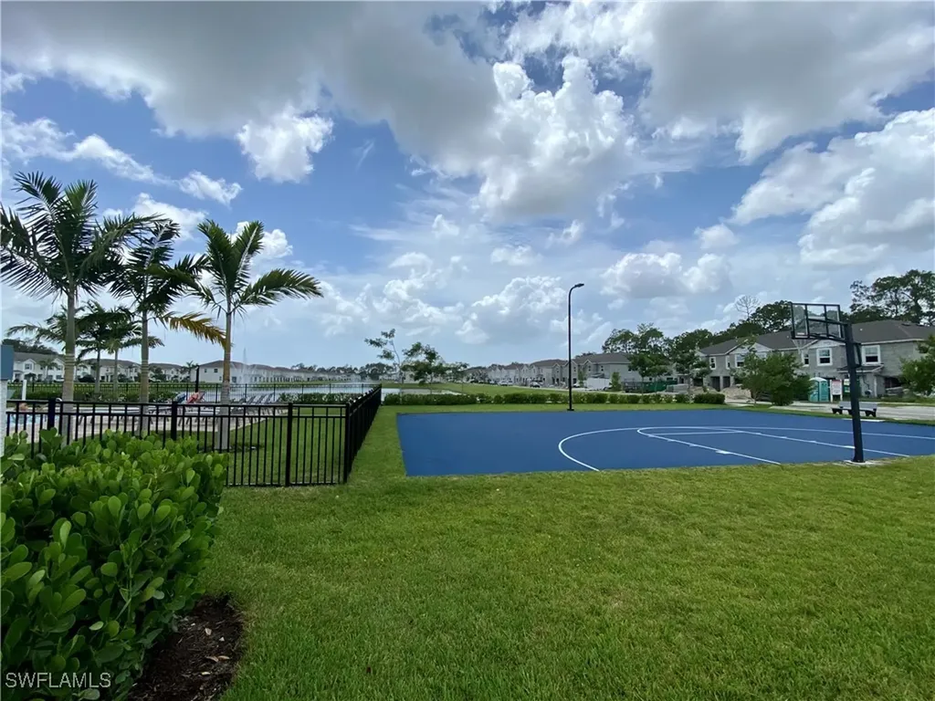 15314 Wildflower Circle Naples FL 34119