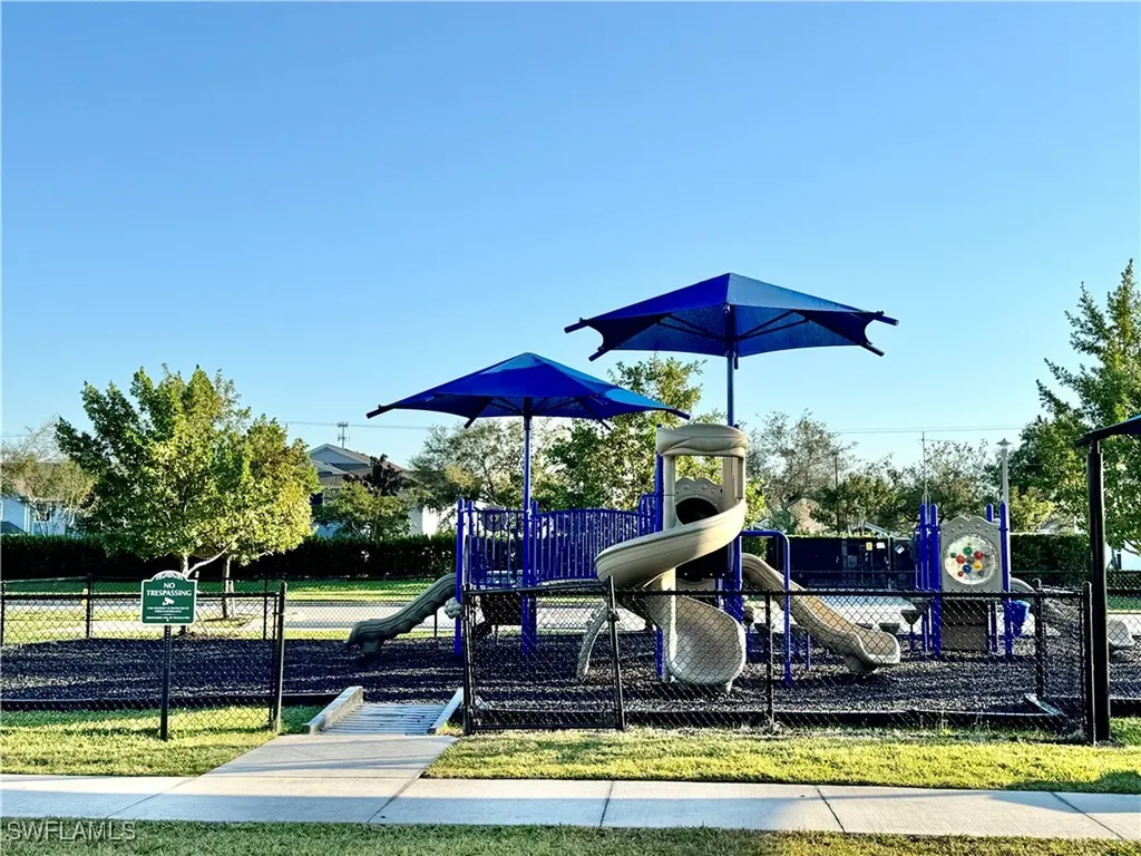 15314 Wildflower Circle Naples FL 34119