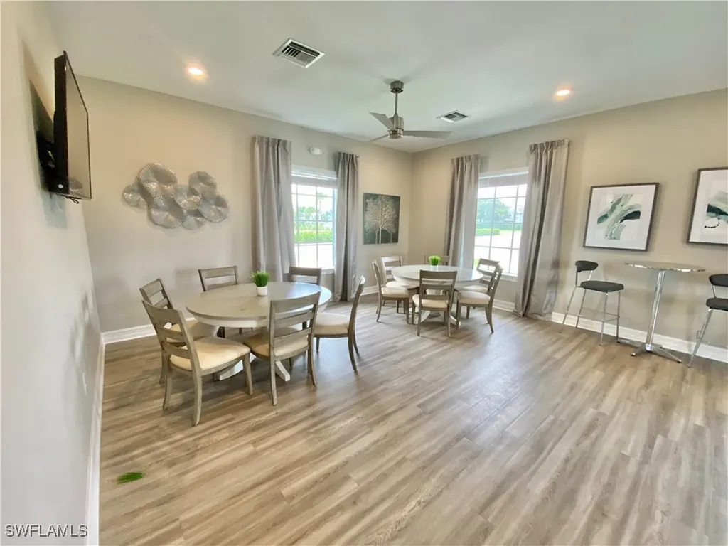 15314 Wildflower Circle Naples FL 34119