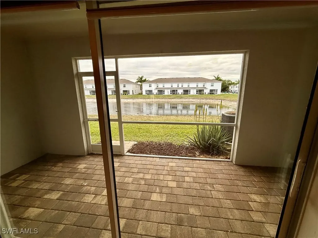 15314 Wildflower Circle Naples FL 34119