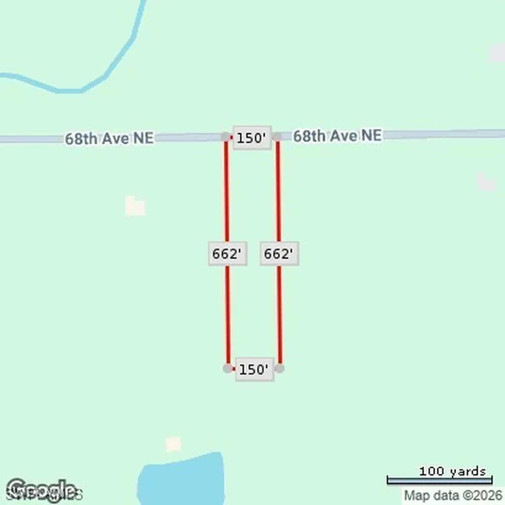 68TH Avenue NE Naples FL 34120