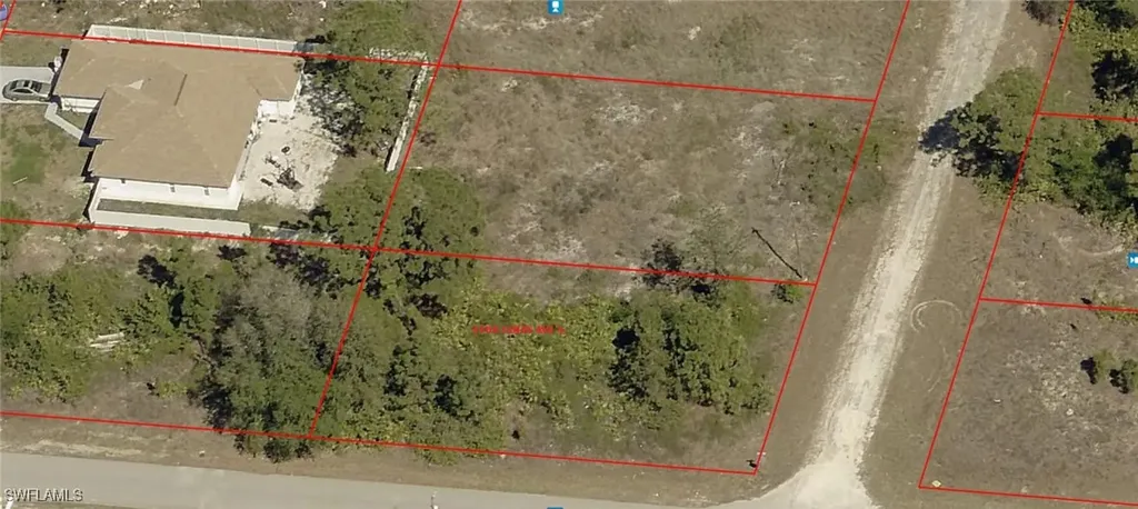 3104 Colin Avenue S Lehigh Acres FL 33976