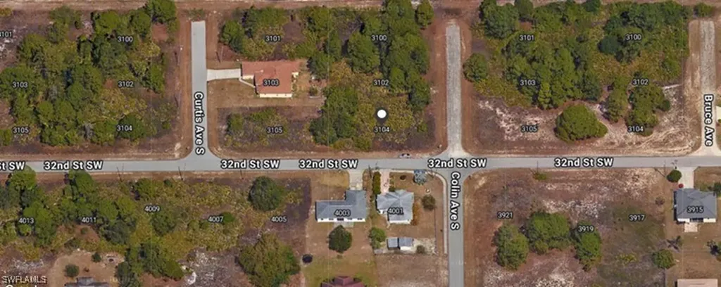 3104 Colin Avenue S Lehigh Acres FL 33976