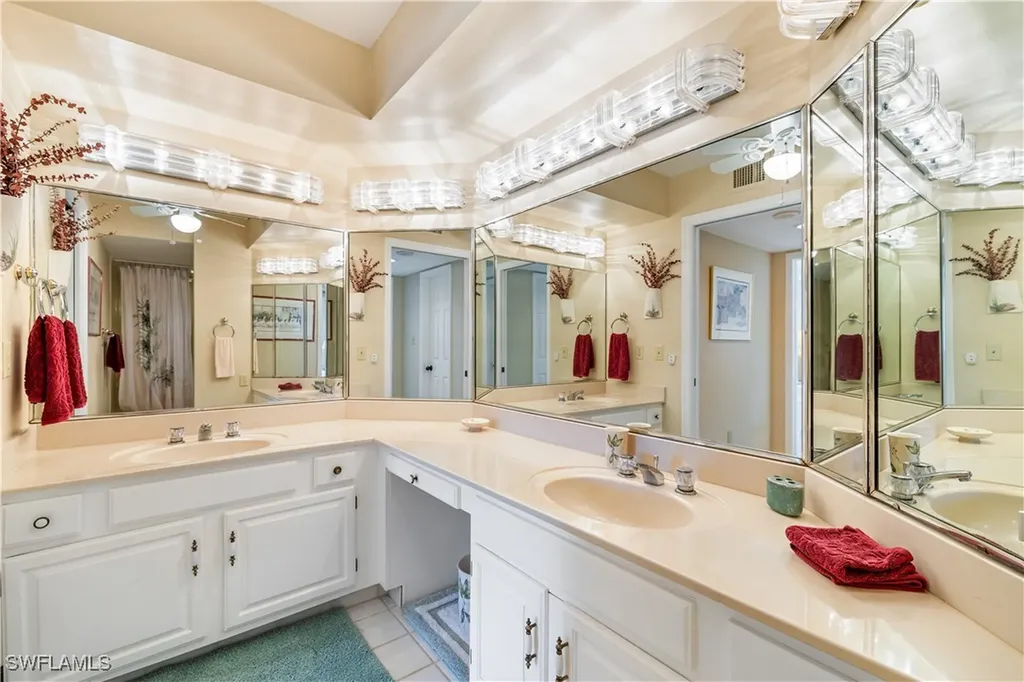 4551 Gulf Shore Boulevard N Naples FL 34103