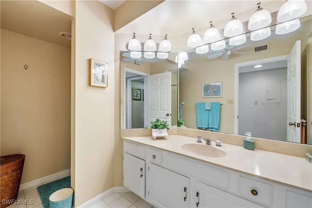4551 Gulf Shore Boulevard N Naples FL 34103