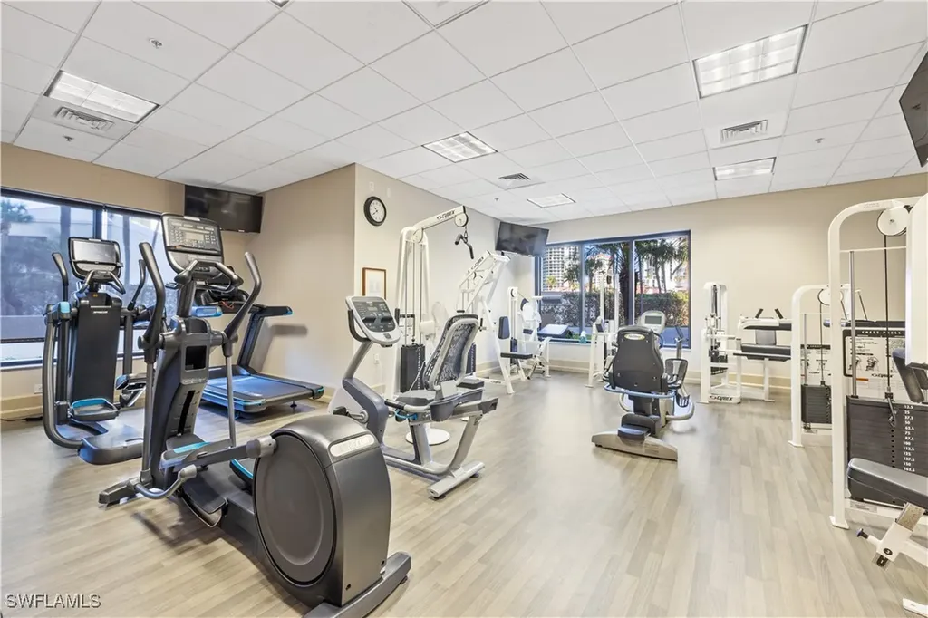 4551 Gulf Shore Boulevard N Naples FL 34103