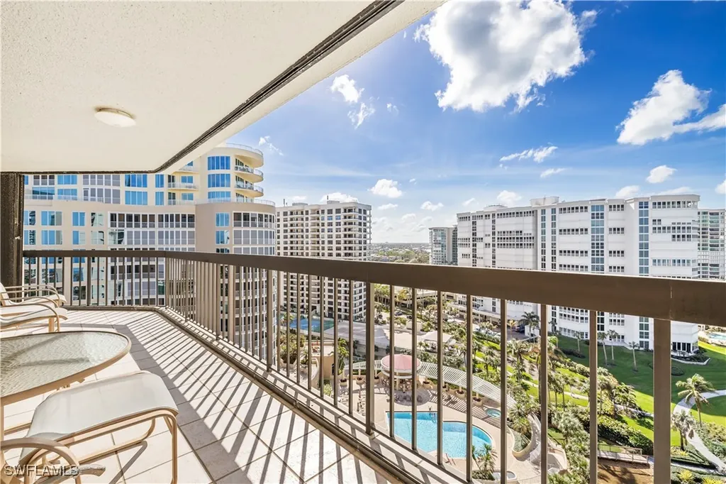 4551 Gulf Shore Boulevard N Naples FL 34103