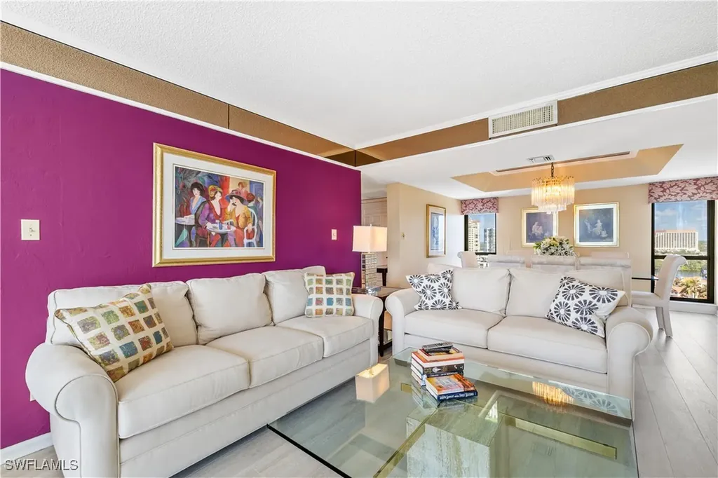 4551 Gulf Shore Boulevard N Naples FL 34103