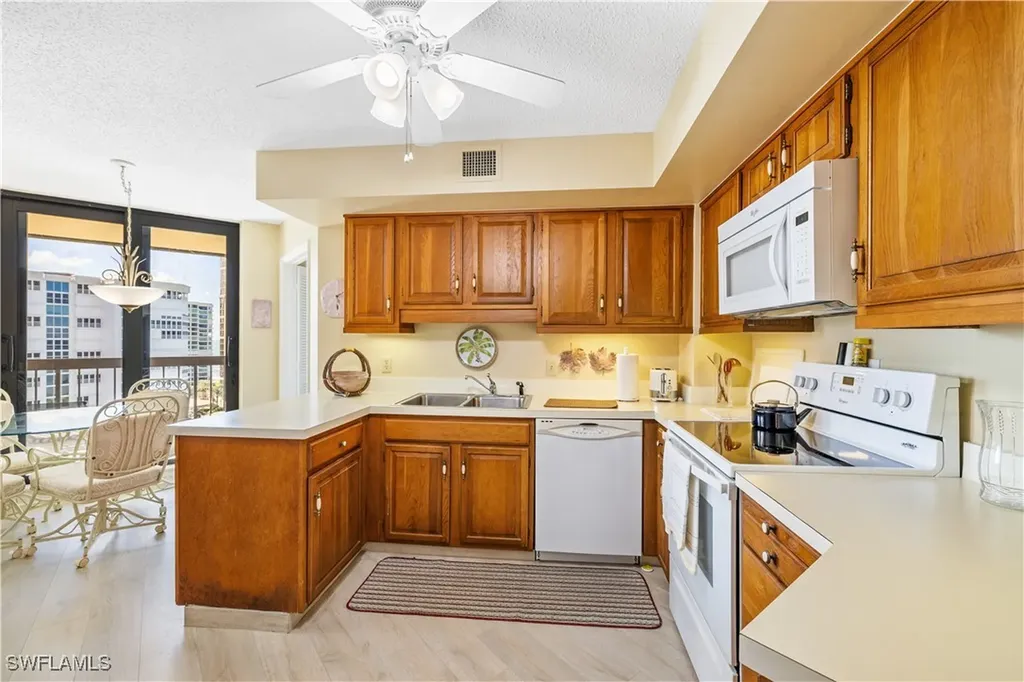 4551 Gulf Shore Boulevard N Naples FL 34103