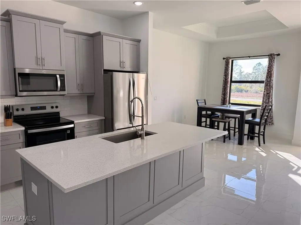 941 Columbus Boulevard S Lehigh Acres FL 33974