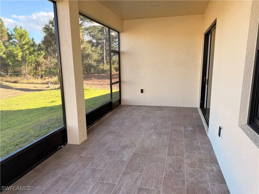 941 Columbus Boulevard S Lehigh Acres FL 33974