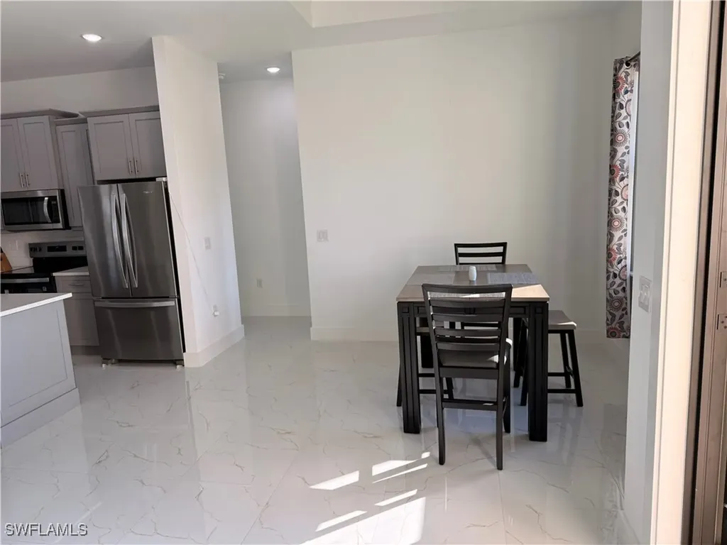 941 Columbus Boulevard S Lehigh Acres FL 33974