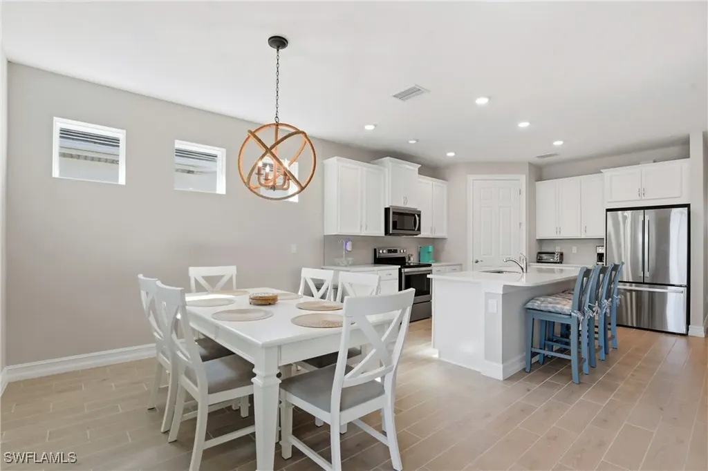 28137 Seasons Tide Avenue Bonita Springs FL 34135