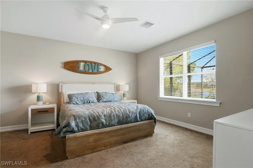 28137 Seasons Tide Avenue Bonita Springs FL 34135