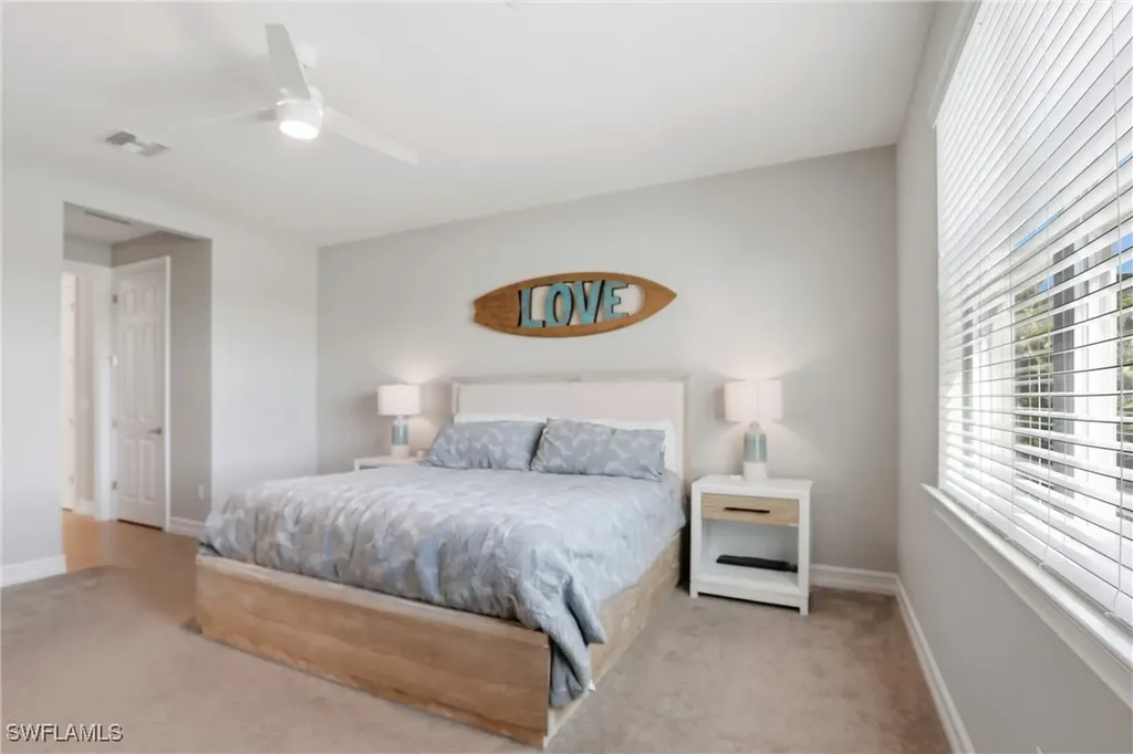 28137 Seasons Tide Avenue Bonita Springs FL 34135