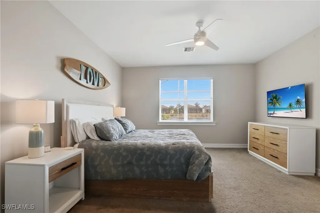 28137 Seasons Tide Avenue Bonita Springs FL 34135