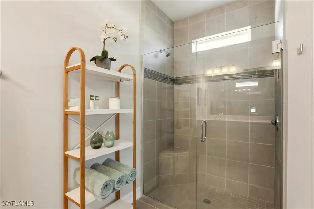 28137 Seasons Tide Avenue Bonita Springs FL 34135