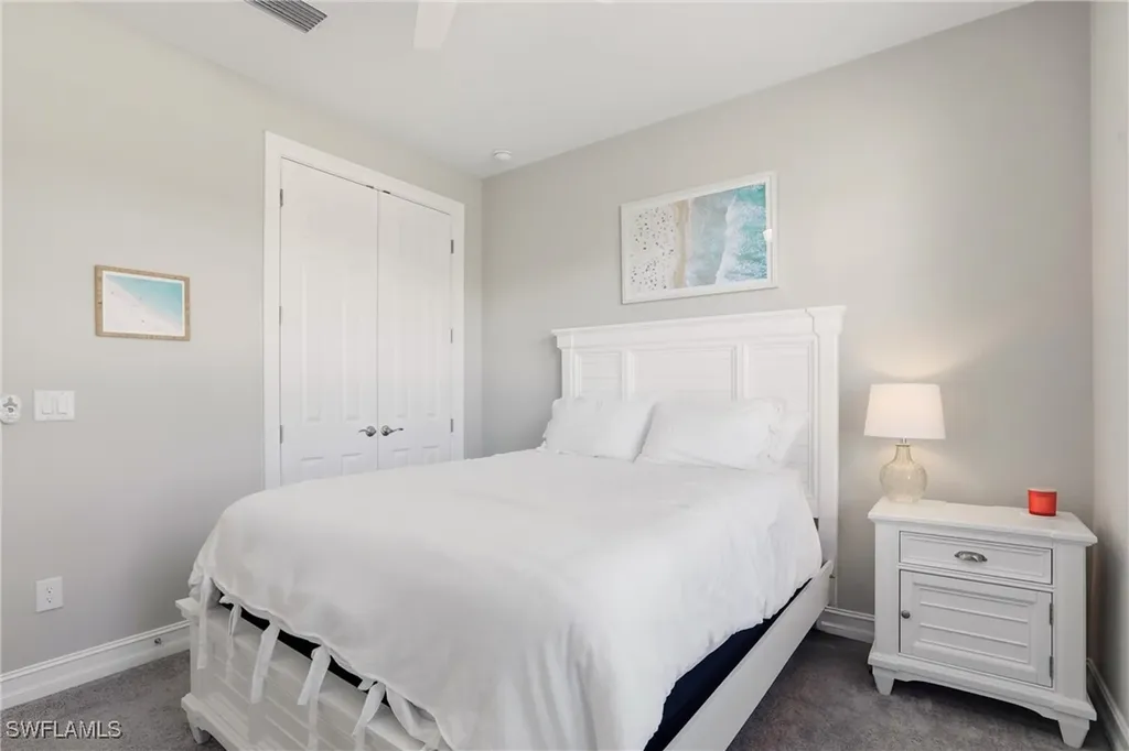 28137 Seasons Tide Avenue Bonita Springs FL 34135