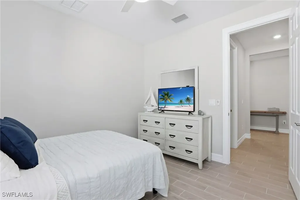 28137 Seasons Tide Avenue Bonita Springs FL 34135