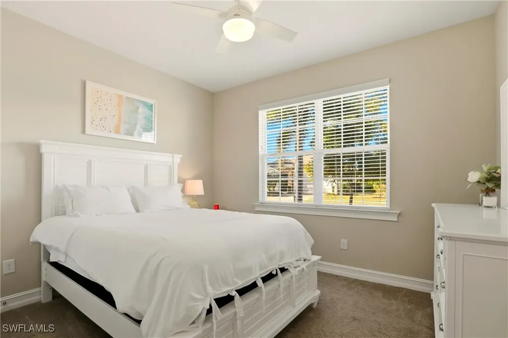 28137 Seasons Tide Avenue Bonita Springs FL 34135