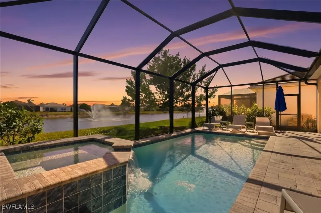 28137 Seasons Tide Avenue Bonita Springs FL 34135