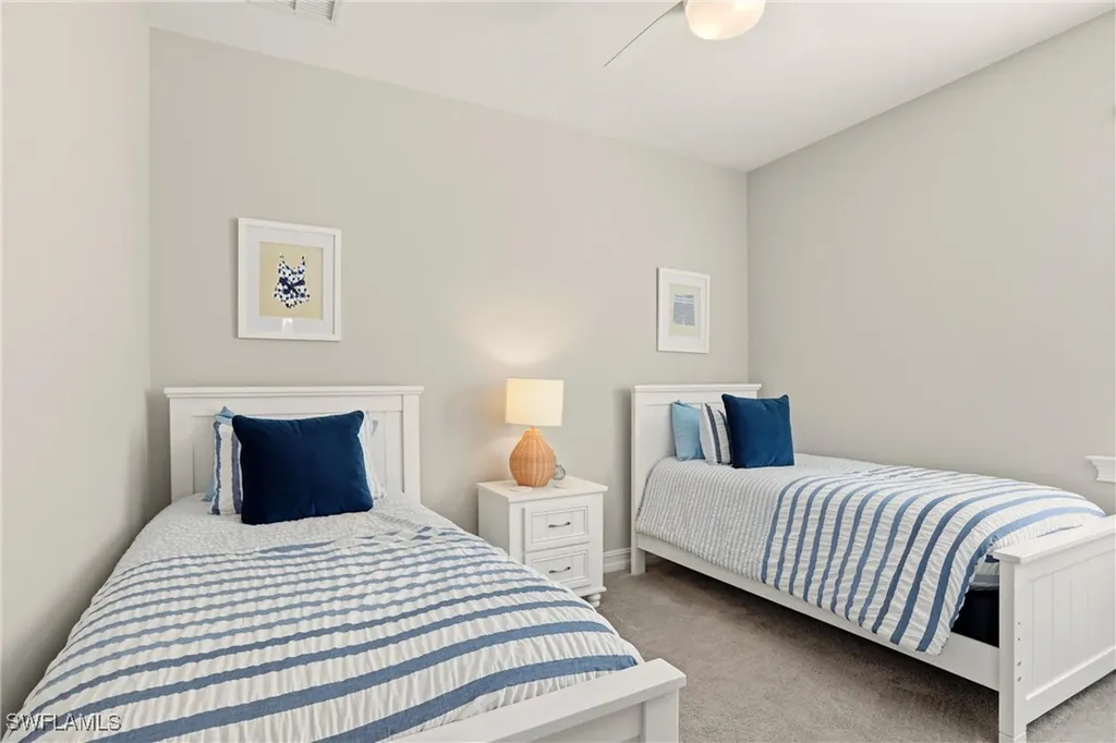 28137 Seasons Tide Avenue Bonita Springs FL 34135