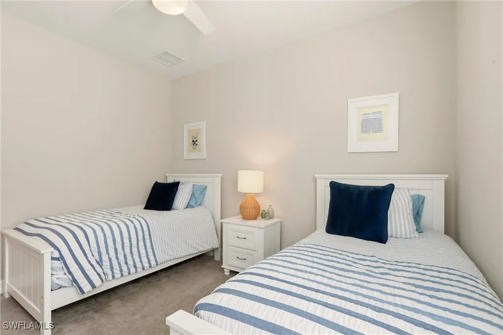 28137 Seasons Tide Avenue Bonita Springs FL 34135