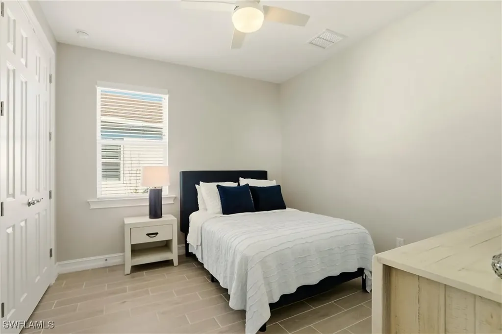 28137 Seasons Tide Avenue Bonita Springs FL 34135