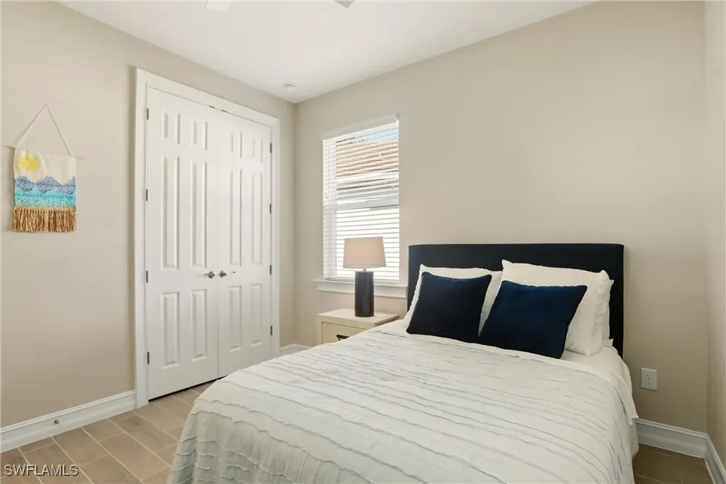 28137 Seasons Tide Avenue Bonita Springs FL 34135