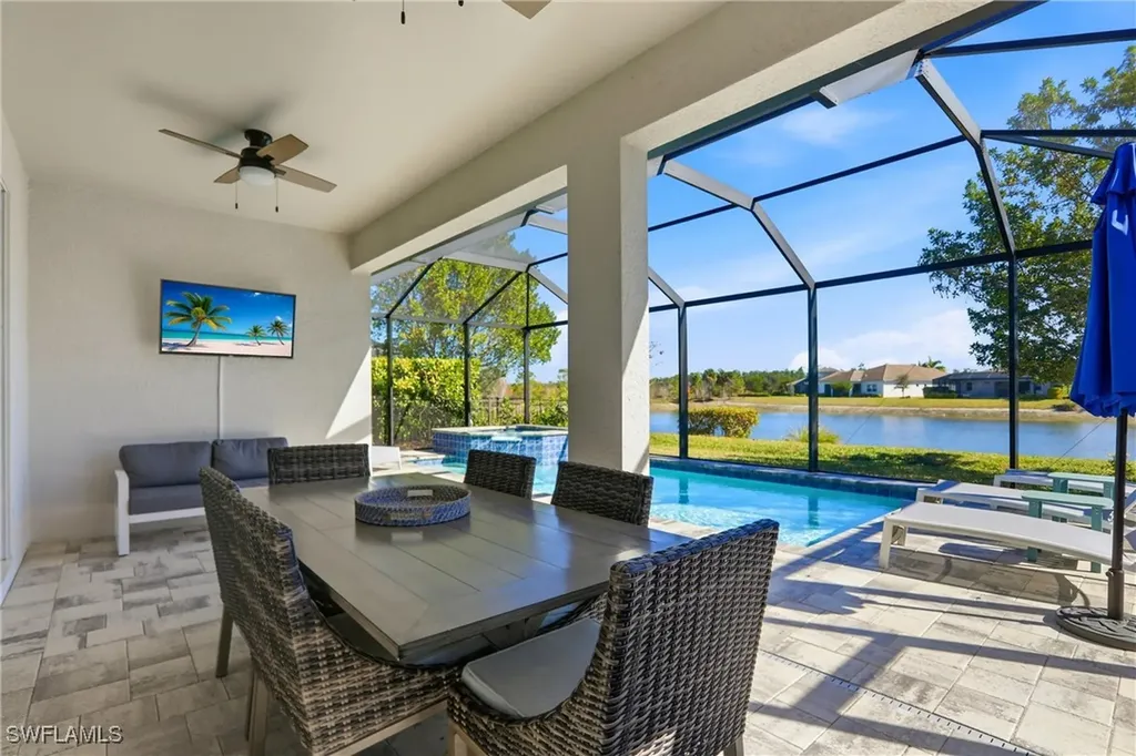 28137 Seasons Tide Avenue Bonita Springs FL 34135