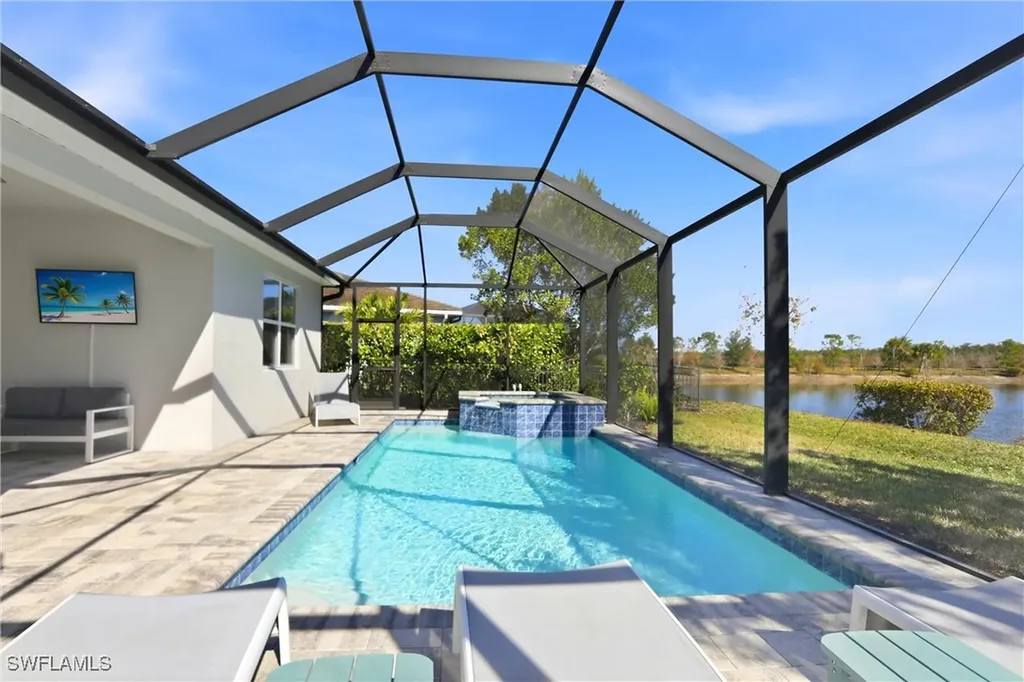 28137 Seasons Tide Avenue Bonita Springs FL 34135