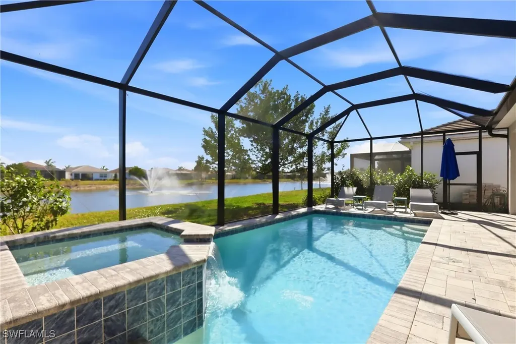 28137 Seasons Tide Avenue Bonita Springs FL 34135