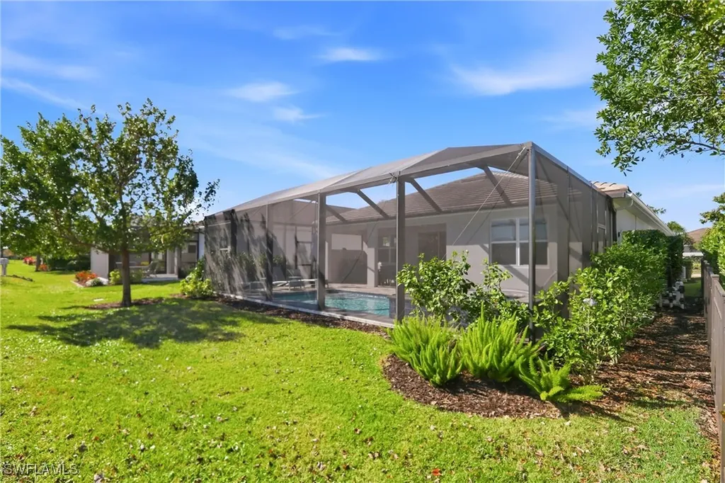 28137 Seasons Tide Avenue Bonita Springs FL 34135