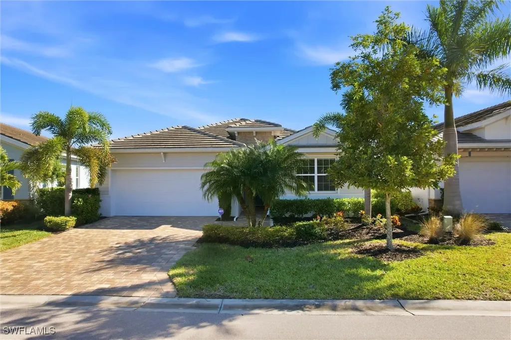 28137 Seasons Tide Avenue Bonita Springs FL 34135