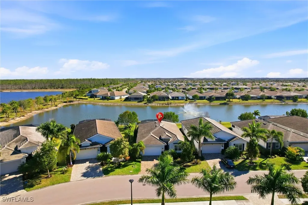 28137 Seasons Tide Avenue Bonita Springs FL 34135