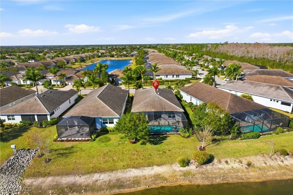 28137 Seasons Tide Avenue Bonita Springs FL 34135