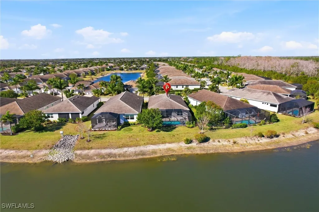 28137 Seasons Tide Avenue Bonita Springs FL 34135