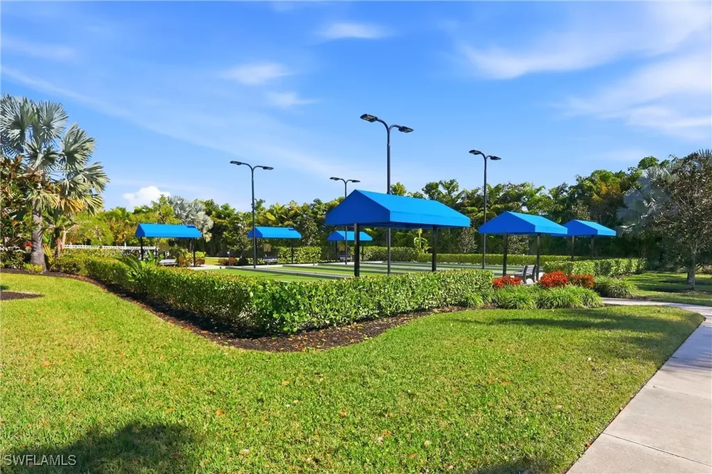 28137 Seasons Tide Avenue Bonita Springs FL 34135