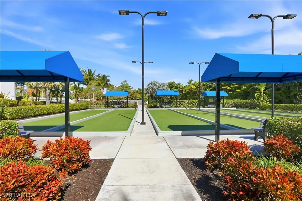 28137 Seasons Tide Avenue Bonita Springs FL 34135